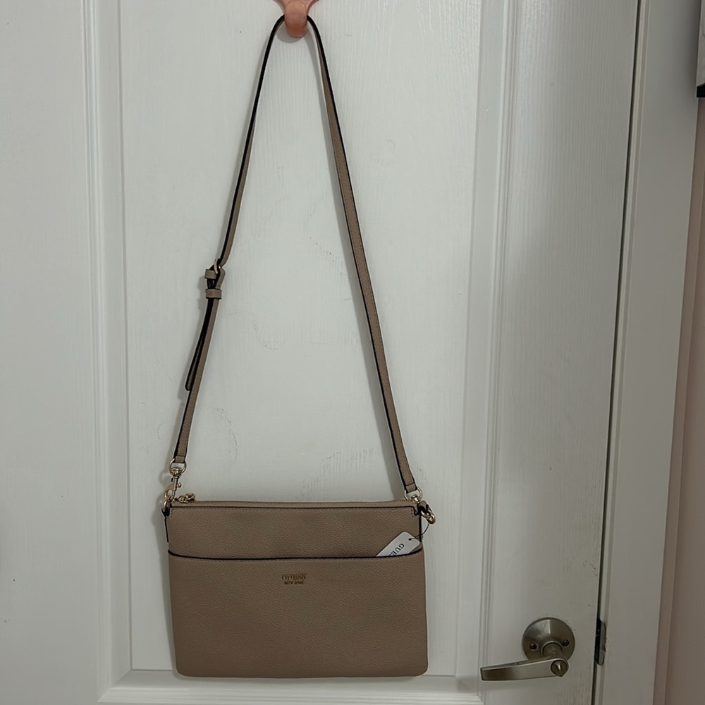 Guess Bag
